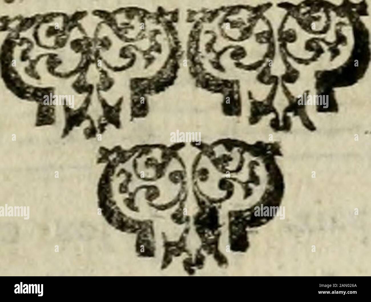 Nouvelles parodies bacchiques, mélées de vaudevilles ou rondes de table . i»J 74 f SIC H h •^ir k Boire de Pfché. ~$.Za-ZZ£u S-rv- -_|f i On ne fc plaint jamais Sons Ton heu- Eirji- re: Ba. re:Tcut 2c ^ jo.^onnjfait que rire, La nuit on y éon en prux. Tout le jour on n> fait c|ucrire, La nuit on y dort, on y p s I C H E. I7f ^ doTr en paix. La nuû on y dort 5e«»/i Couplet. Ce Dic-J reî-d «^ vœux fatisFaits ;Que fa Cour a dattrrats !Chantcns-y bien fa gloire :Tout le jour on ny fait que boire ,La nuit on y dore en paix. M Q^ Fin de Pfiché. |9 P iv ^* ^ ^ ^ I- E RO p H o N BELLEROPHON, Nou Stock Photo