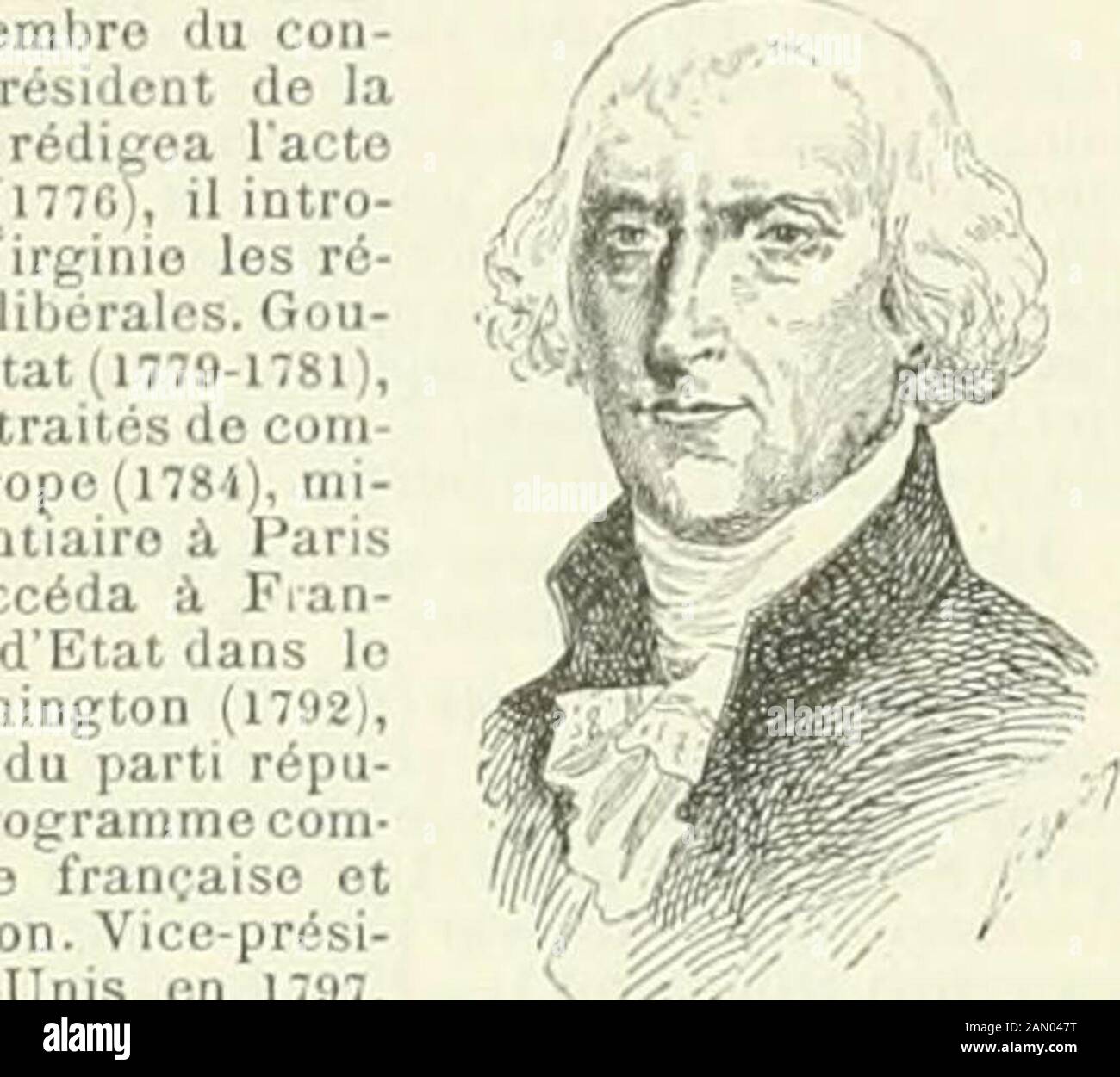 Retraite de philosophes hires stock photography and images Alamy