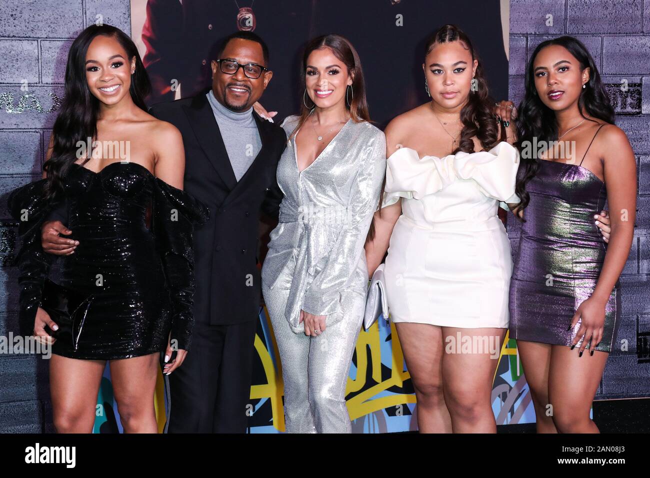 Iyanna lawrence hi-res stock photography and images - Alamy