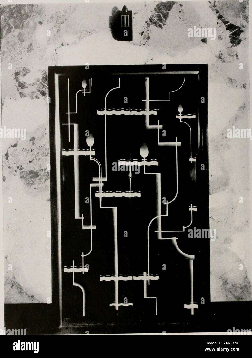 Cisco crossing hires stock photography and images Alamy