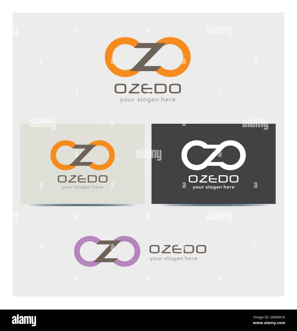 Download Tag O High Resolution Stock Photography And Images Alamy