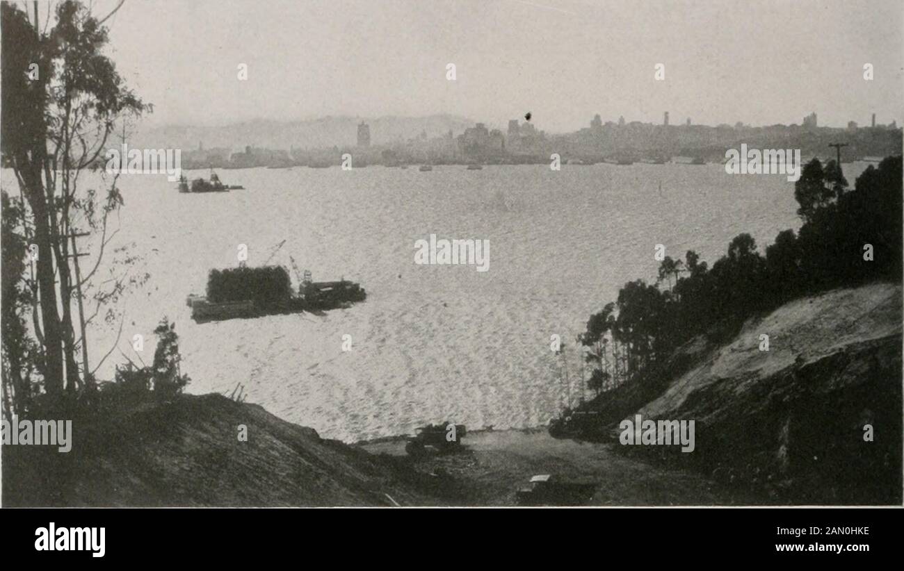 0,76 g hi-res stock photography and images - Page 3 - Alamy