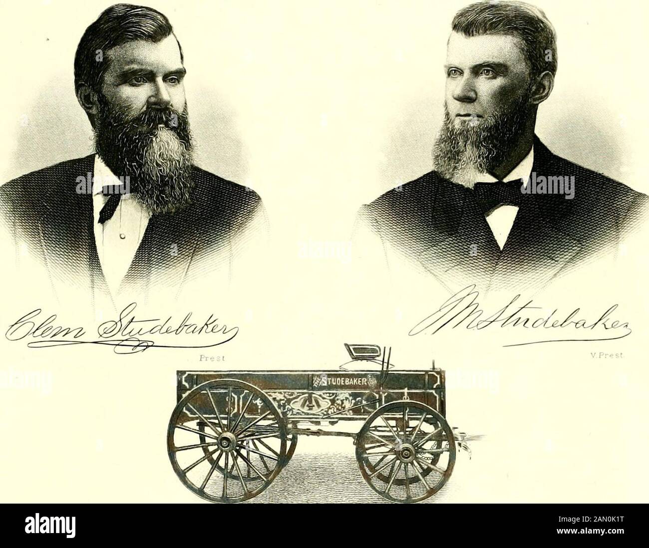 hires stock photography and images Alamy