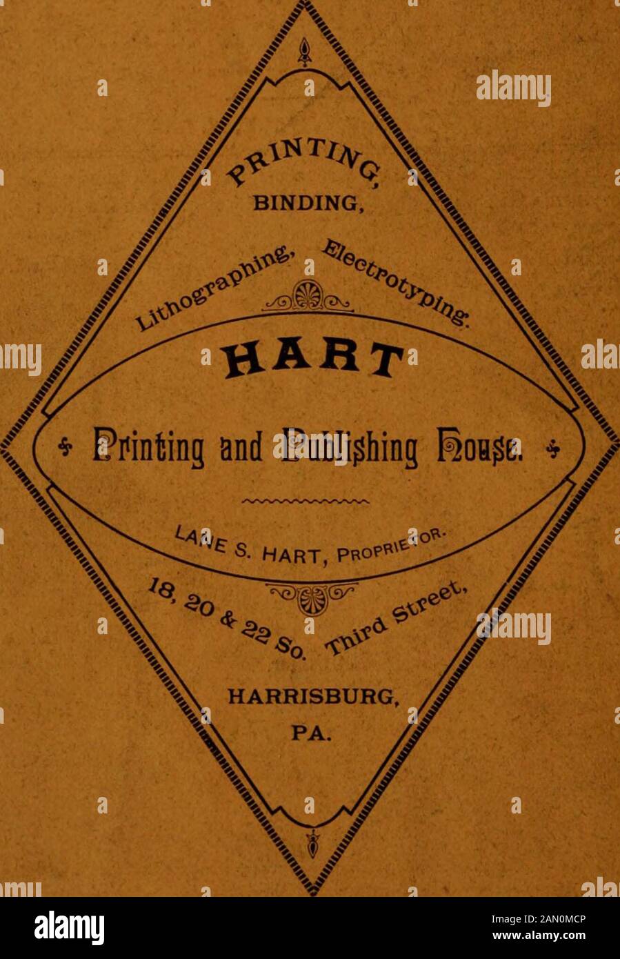 Historical register notes and queries, biographical and genealogical