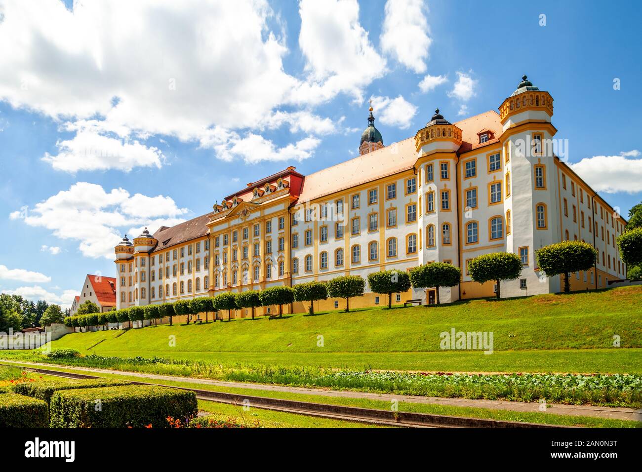 B intelligence overview