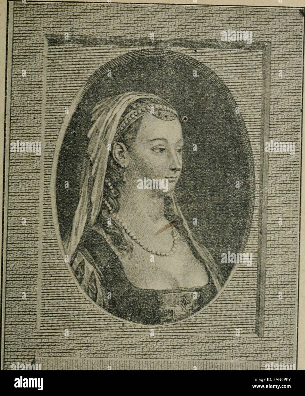 Page 10 Il Fut High Resolution Stock Photography And Images Alamy