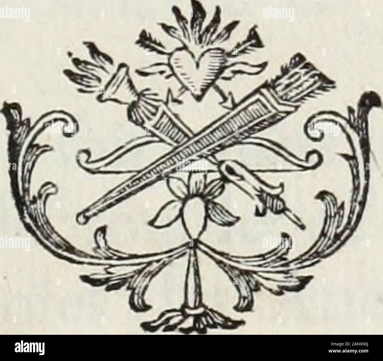 Essai sur le monnoies, ou, Réflexions sur le rapport entre l'argent et les denrées . V •• ESSAI SUR LES MONNOIES 3 O U REFLEXIONS SUR LE RAPPORT ENTRE LARGENT ET LES DENREES. Venalitai viBualium rerum emptoris débet fuhjacere rationi...atque ideo trutinatis omnibus ^ & ad liqmdum calculatione col-lera y diverfarum rerum prêt ta fubter affiximus ; ut omni ambi-guitate fummota , definitantm rerum debeat manere cufiodiatCafTiodor. X,. xi, C. xi*. Chez A PARIS, Jean-Baptiste Coignard, Imprimeur du Roy. E T De Bure,laîné, Libraire , Quay dçs Auguftins, MDCCXLVLAVEC APPROBATION ET PRIVILEGE DU ROL  Stock Photo