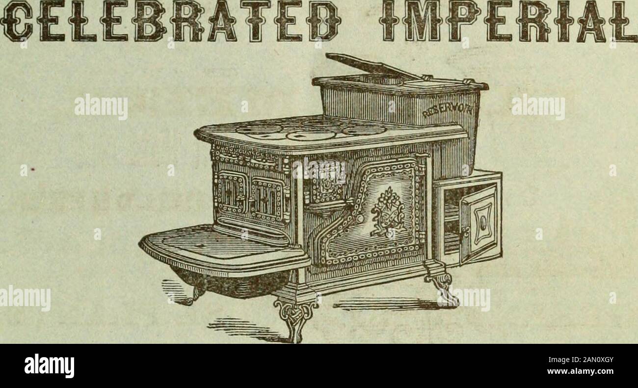 Farmers And Country Merchants Almanac And Ready Reference Book Silvfr Puted Watches And Chains Plated With Gold O D Ware E Elated 2 Oor Elates Made To Order 608 Broi Ldw Ir Three Doors Above