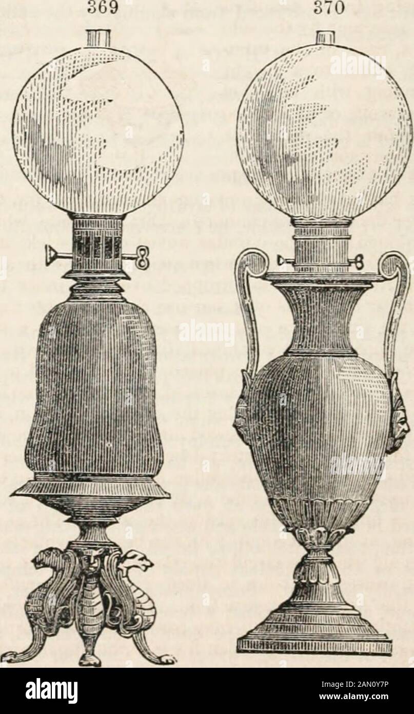 A supplement to Ures Dictionary of Arts, Manufactures, and Mines