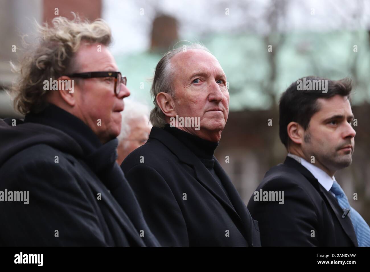 Mike Kruger High Resolution Stock Photography And Images Alamy