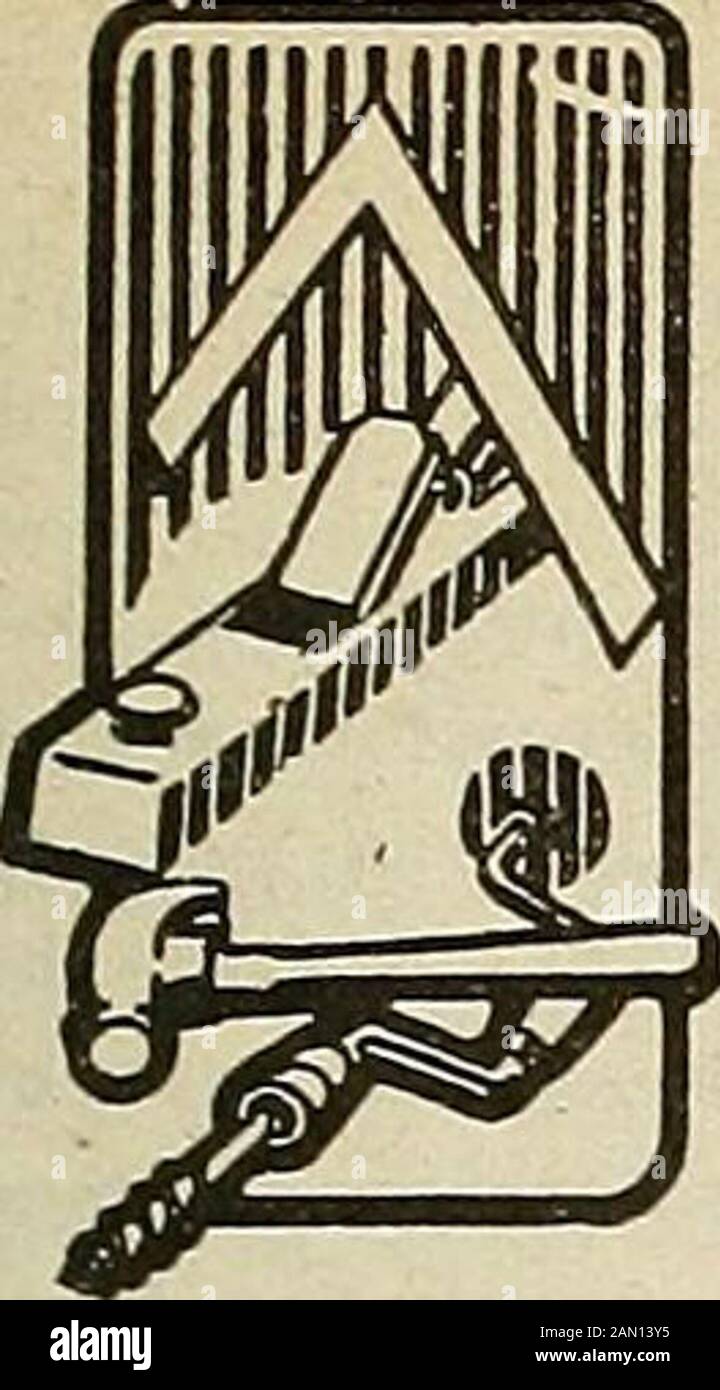 Carpenter . Il!l!!l!i;i!!!!ll!;ill;:;i!l!!!!l!!ll!!!l!;il!;;i!lllll WMM ®mMmmh Stock Photo