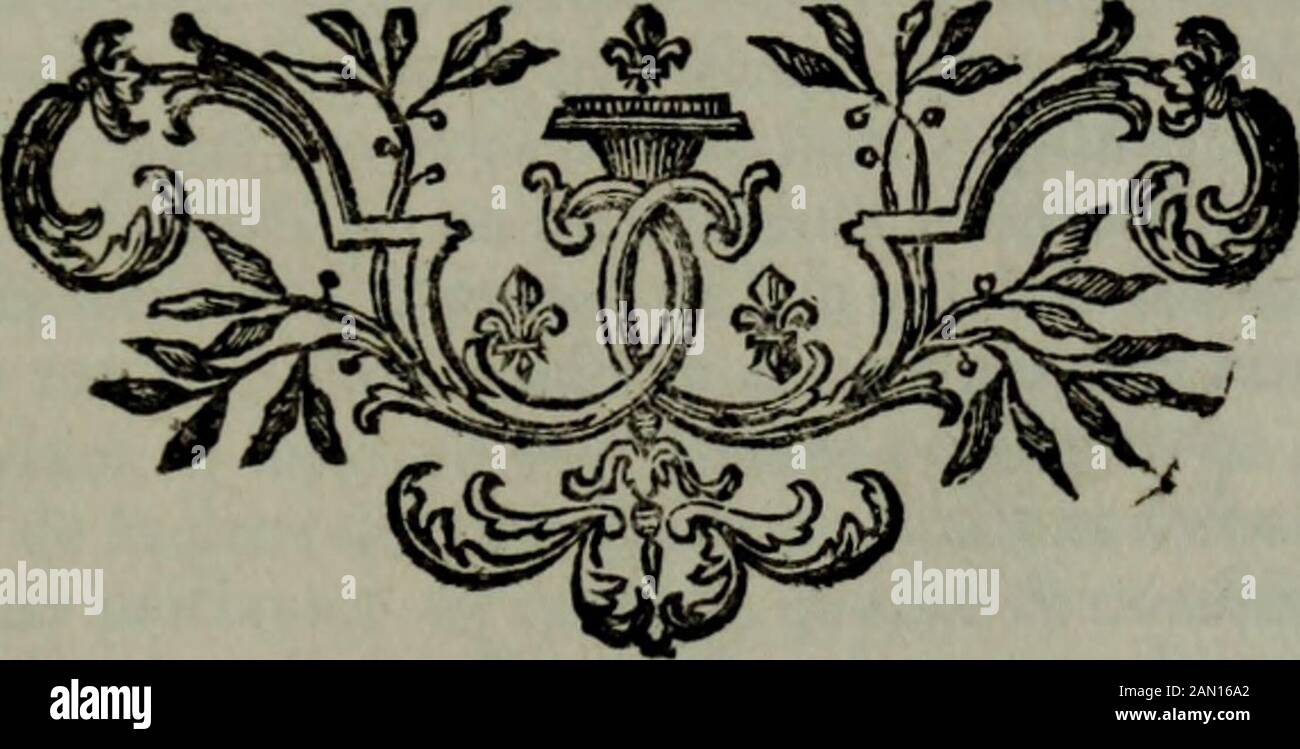 Choix De Vie High Resolution Stock Photography And Images Alamy