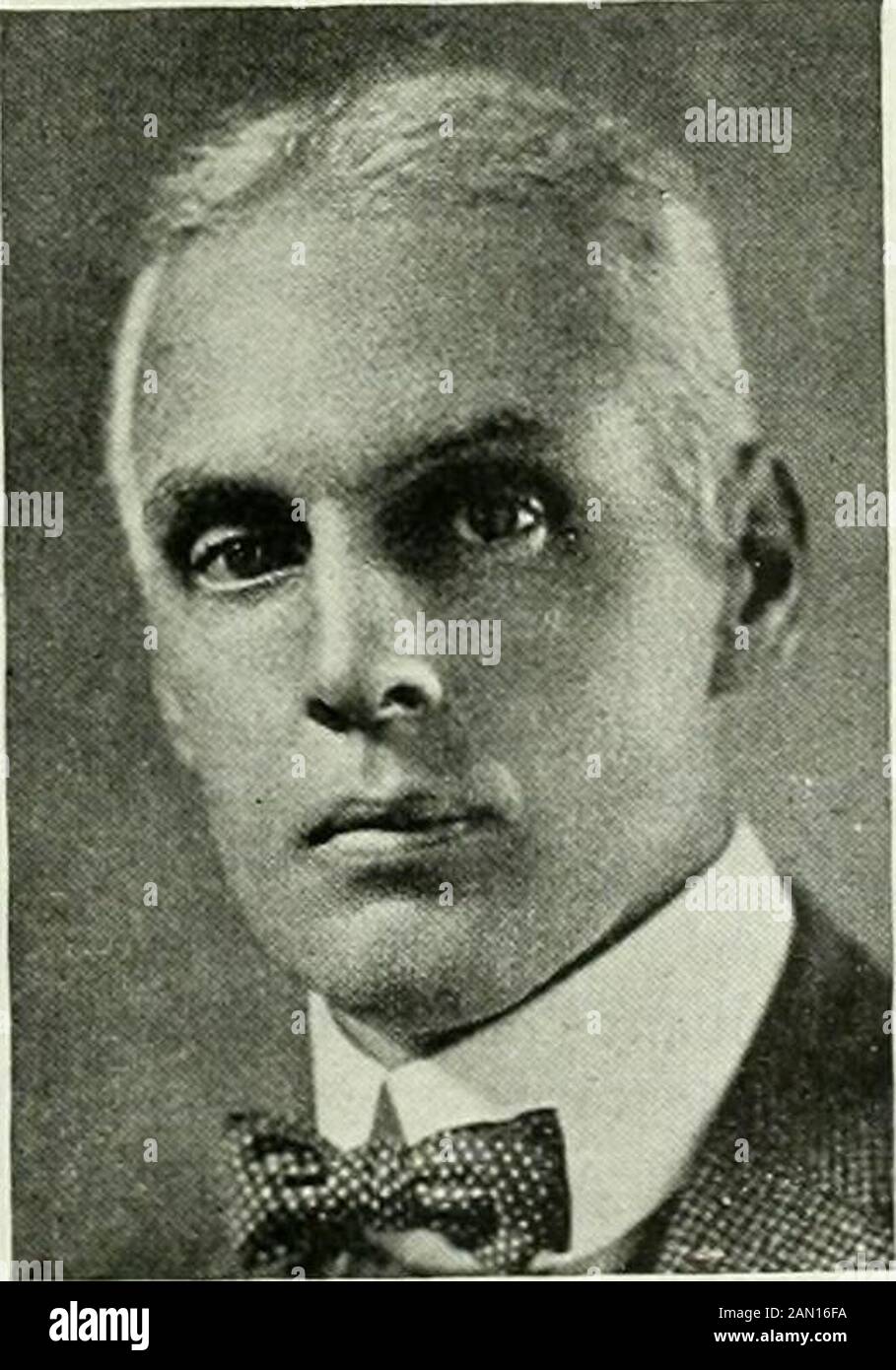 Electrical news and engineering Stock Photo Alamy