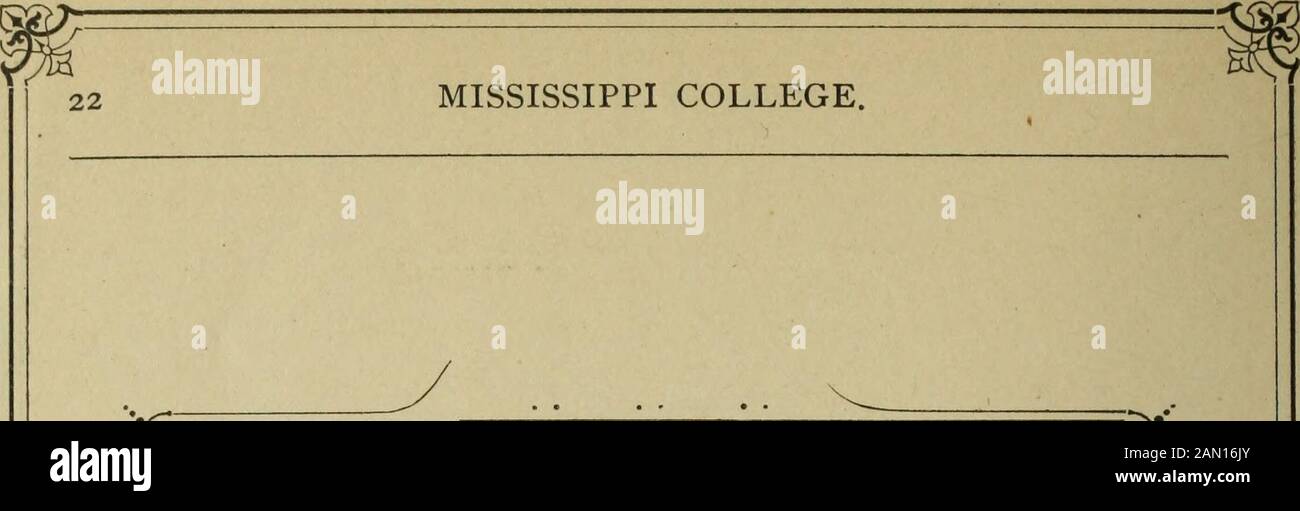 General Bulletin Instruction In All Departments Is Of Superior Quality The Equip Ments Are Adequate For Giving A High Standard Of Collegiate Education Stu Dents Are Inspired With Laudable Ambition And Many After
