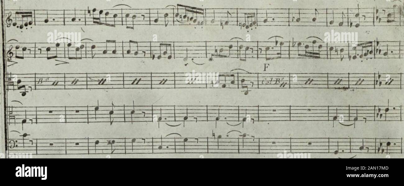 Moderne lieder 3 4 takt