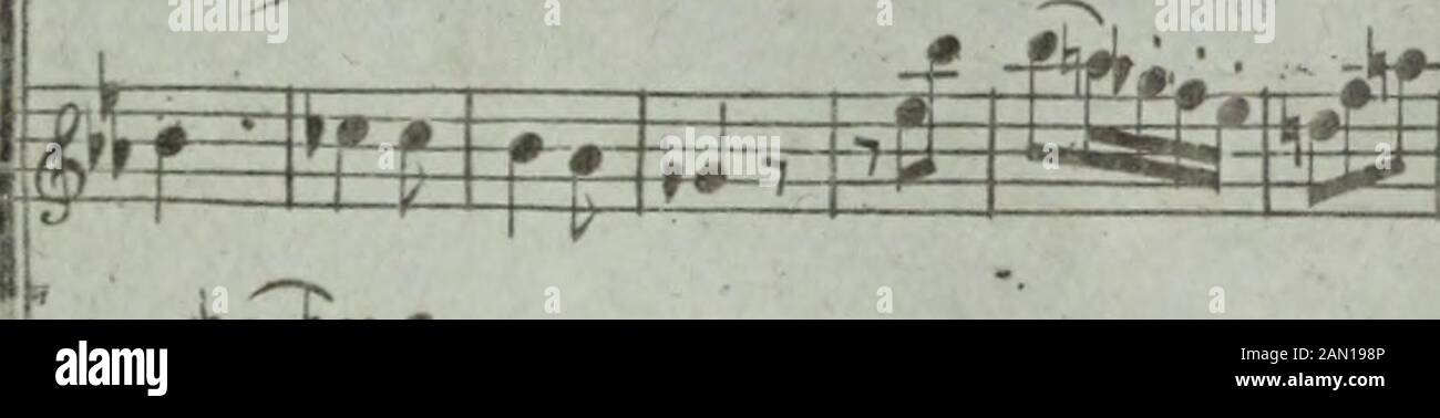 Iphigenie En Tauride Tragedie En Quatre Actes M M M R Ym M R D R K F Fc R Tk Sp I 0 Rt Ft F E Tt 3g