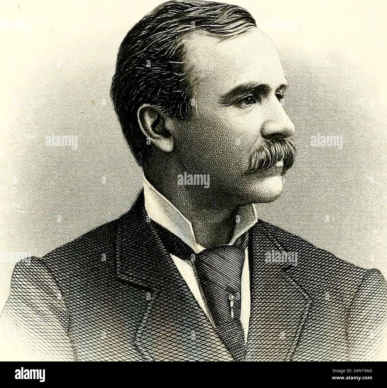 John Chipman High Resolution Stock Photography and Images - Alamy