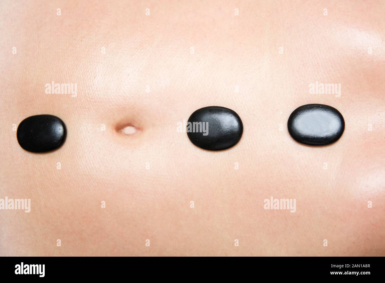 Stomach stone hi-res stock photography and images - Alamy