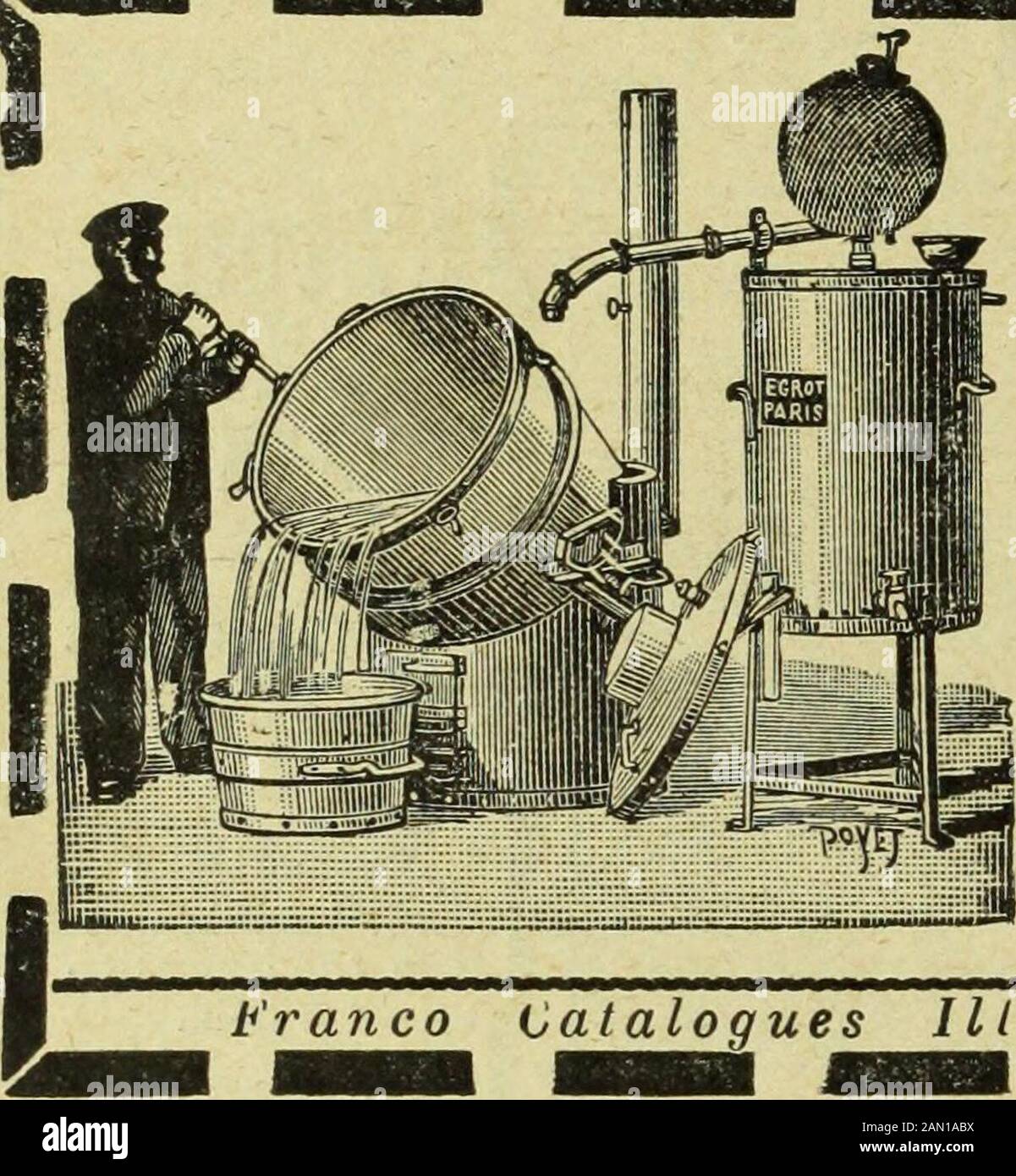 Boui High Resolution Stock Photography And Images Alamy