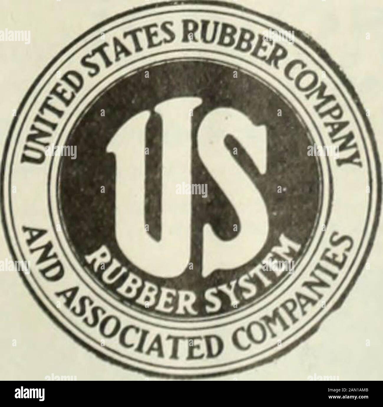 United states rubber company hires stock photography and images Alamy