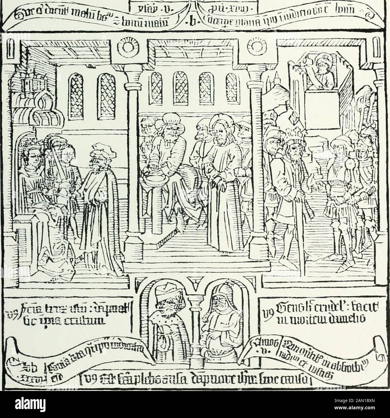 Page 10 3a R High Resolution Stock Photography And Images Alamy