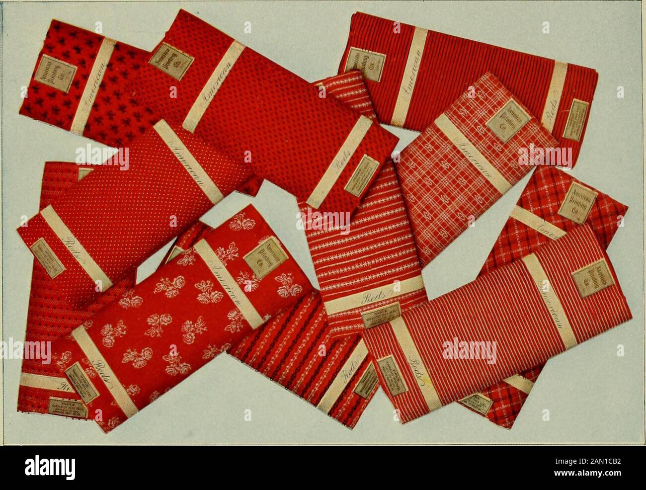 Economical Packedf B: Ultimate Budget-Friendly Solutions Revealed