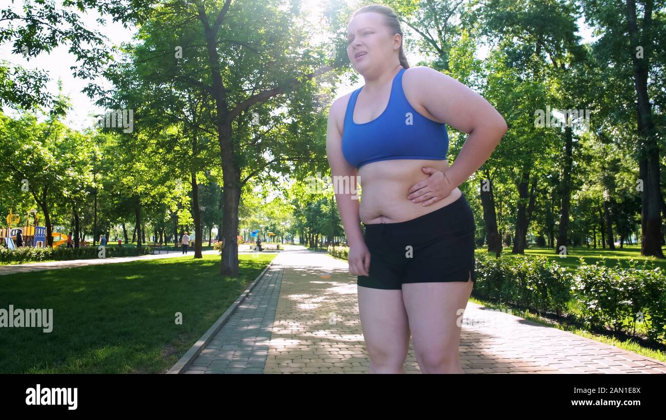 Bellypain.Com
