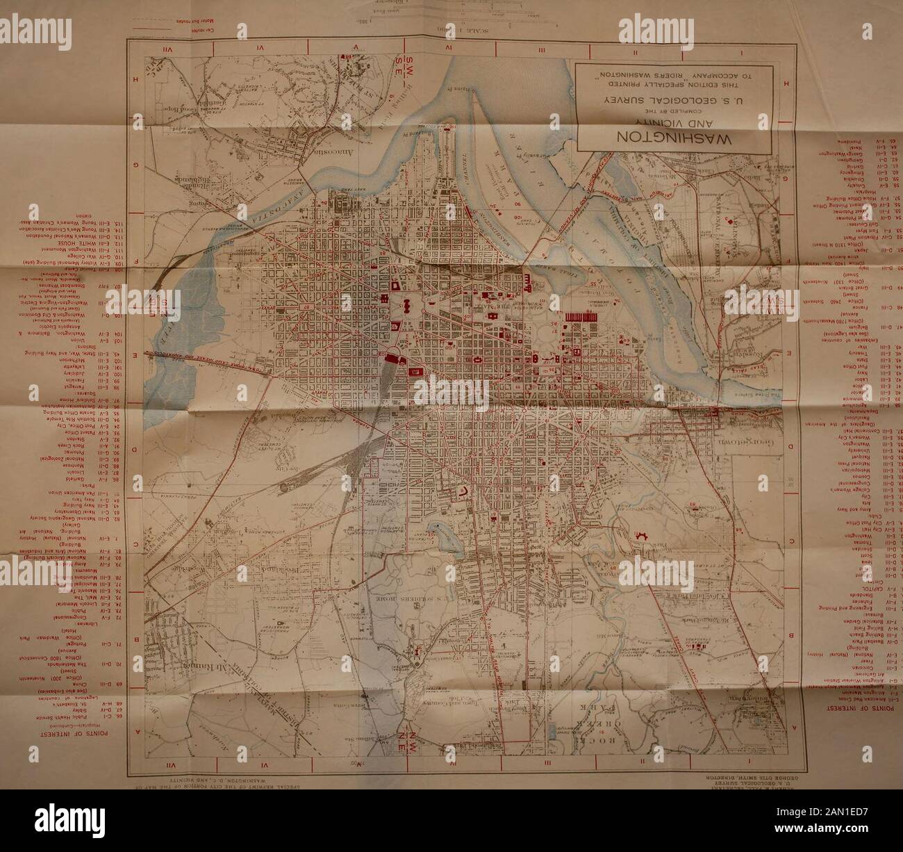 Page 13 331 3 High Resolution Stock Photography And Images Alamy Page 13 331 3 High Resolution Stock Photography And Images Alamy