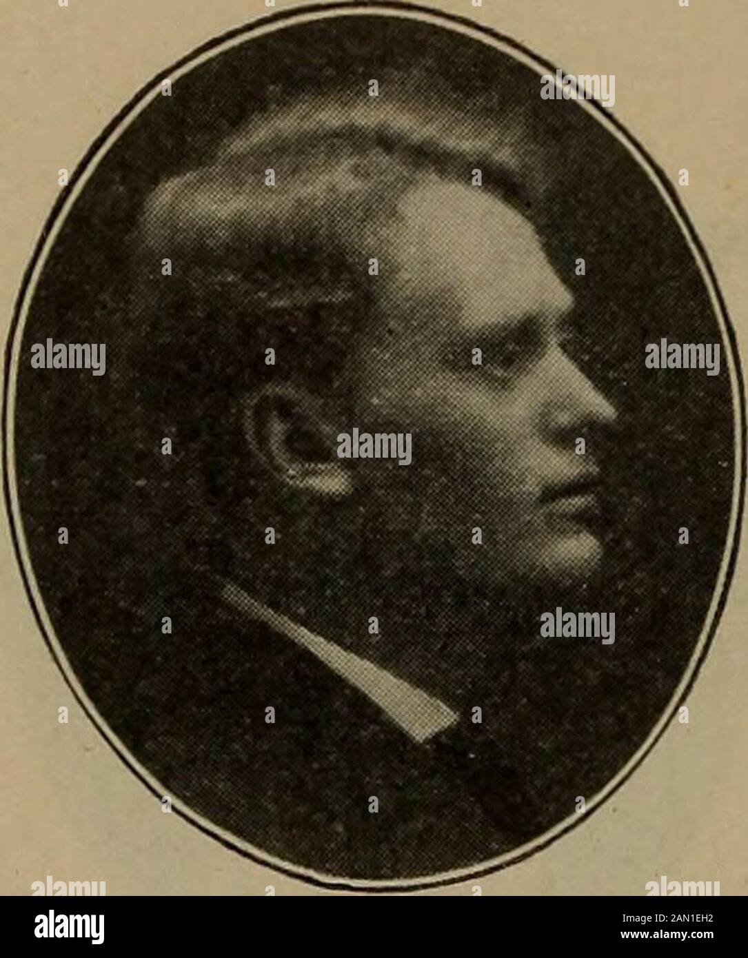 1909 07 03 hi-res stock photography and images - Alamy