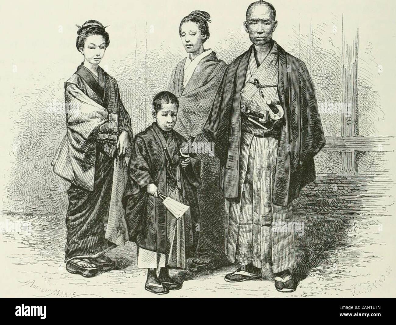 Hashis hires stock photography and images Alamy