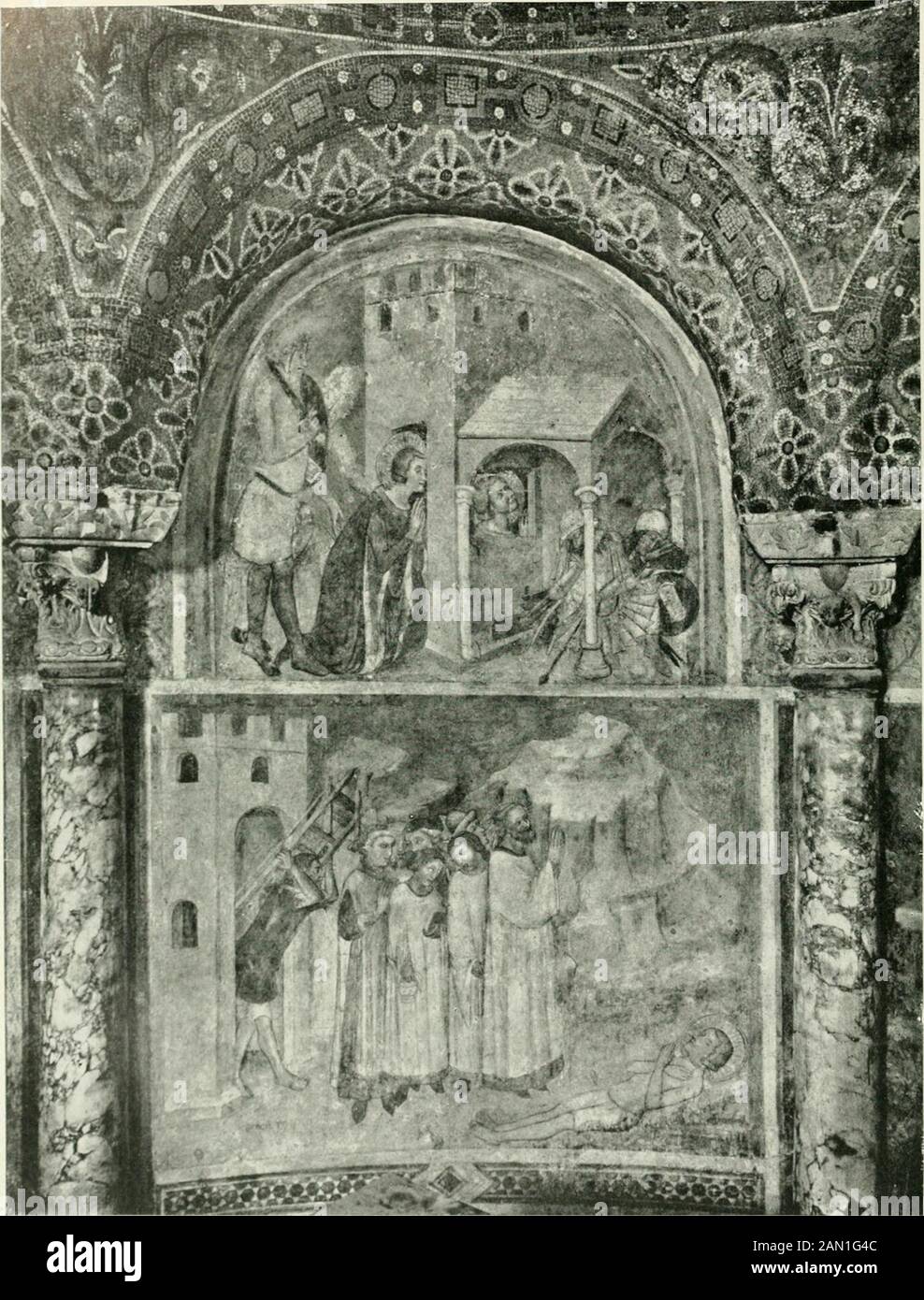 Minari High Resolution Stock Photography And Images Alamy