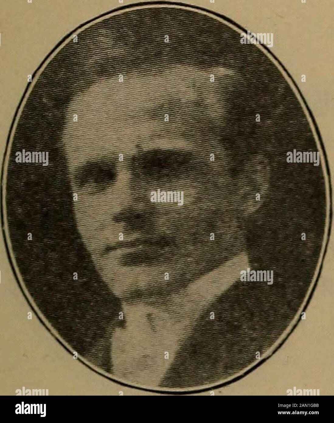 Norsk lutherske prester i Amerika, 1843-1913 . Struxness, Edwart. Ord. 1909. Norske synode, 1909—. F. nær Watson, Minn., 15 jan. 1882, af AndreasS. og Gunhild (f. —), frekv. Willmar Sem., 98—01, Luther Coll., 01—03, 04—06 (A.B.), LutherSem., 06—09 (C.T.), prest, Mohall, N. D., 09—12, Nome, N. D., 12—. *Gurine Alvig, 09. 1906. 495. Stueland, Andrew L. Ord. 1909. Hauges synode, 1909—. F. i Kvinnherred, N. Søndhordland, Bergen, 10mai 1876, af Jens S. og Anna (f. —), udv. —,frekv. St. Olaf Coll, 01, Red Wing Sem., 02—09(C.T.), prest, Ray, N. D., 09—. 1909. Sverdrup, George, Jr. Ikke ord. F. 1 Minn Stock Photo