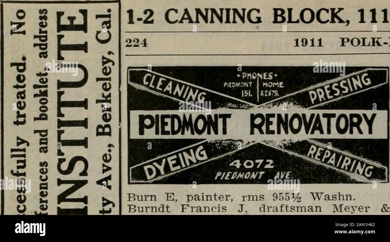 Page 6 3w High Resolution Stock Photography And Images Alamy