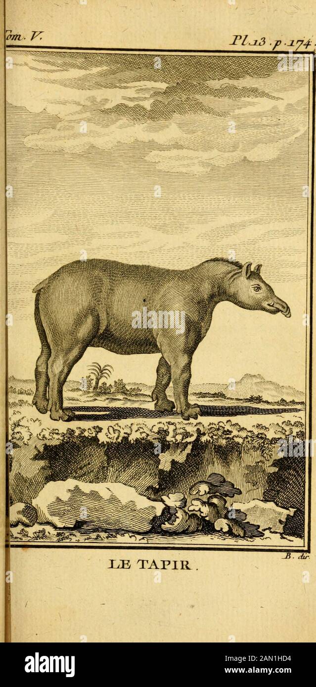 Booksubjectnaturalhisto High Resolution Stock Photography And Images Alamy