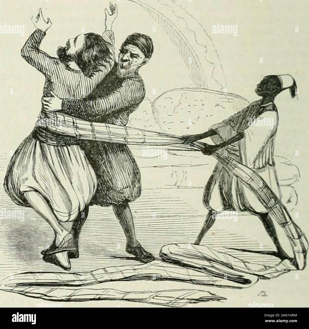 se rencontrer dans ma ville