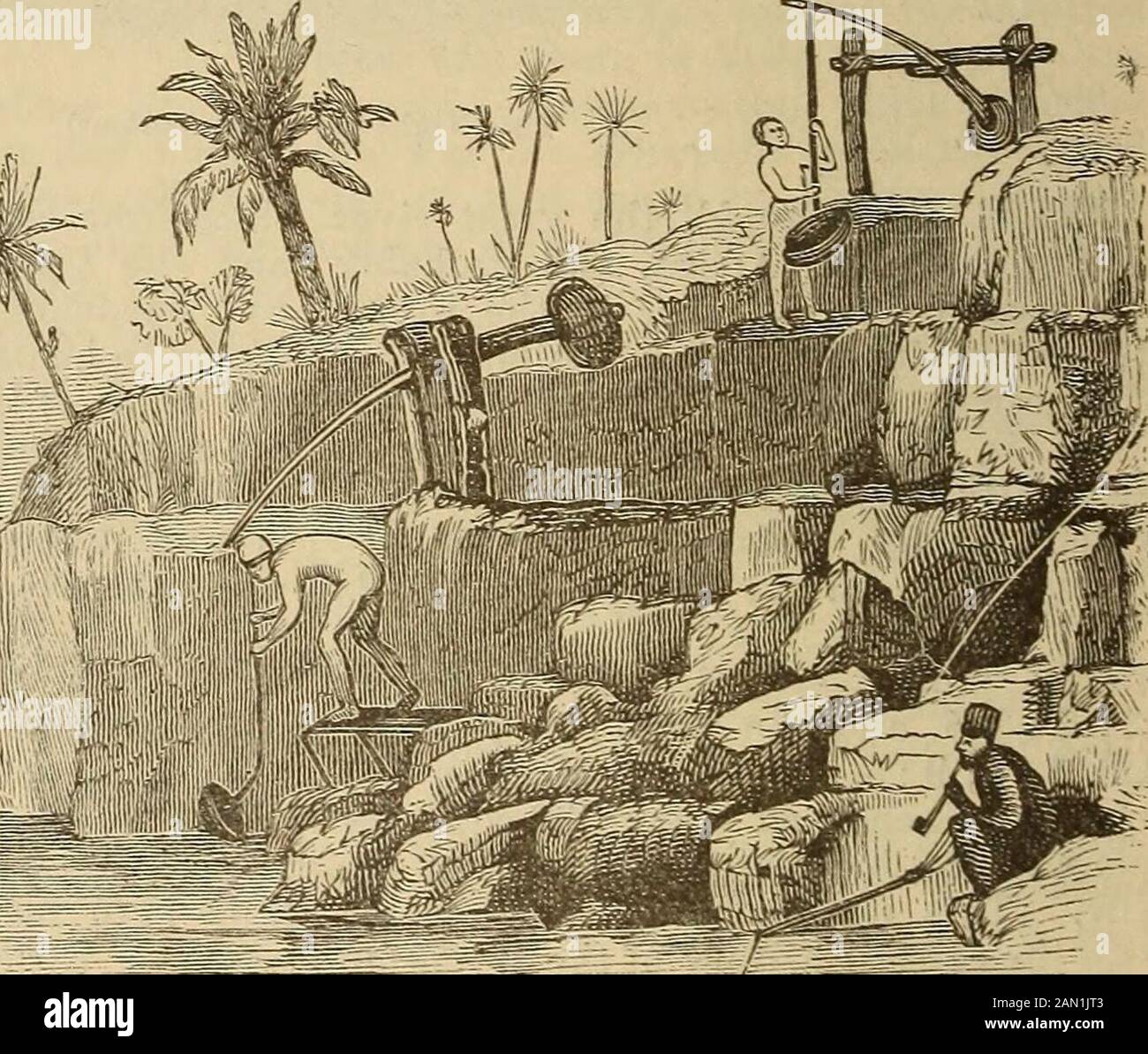 Cubits hi-res stock photography and images - Alamy