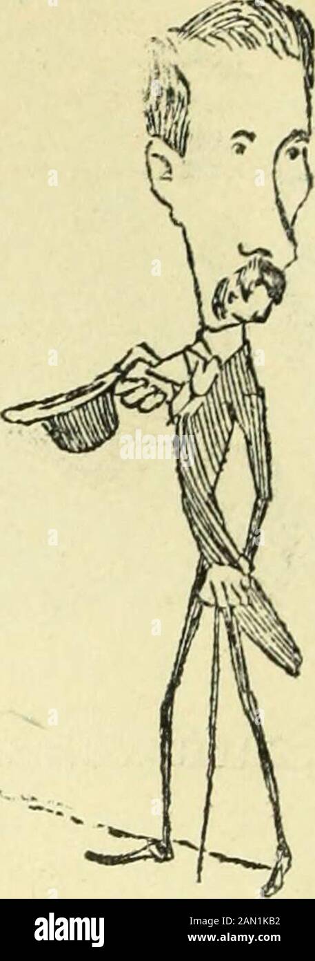 bañadores hombre raros