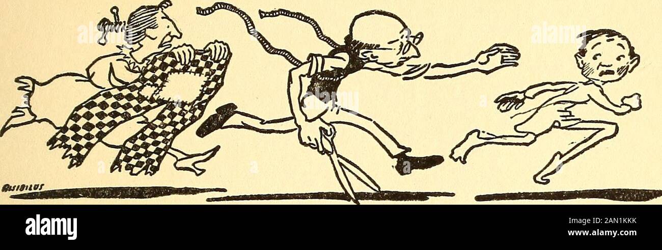 Merry-go-roundelays . deal more than IIs insolence that, I suppose, Most people will decry.Yet ere they lay me neath the sod I wish to make this clear:George Barr McCutcheon has a wad. The Golden Age is here I 46 THE MODERN POET TO HIS LOVE T^HE poems I sent you you coolly rejected,-?? You called em poor piping,Not knowing that eight of the flaws you detected Were errors in typing,A science that ever for me has had terrors. (O dark circumstance I)You oughtnt to let typographical errors Bust up a romance. 47 RONDODE TO MAY OHE makes good fudge. Although I eat^ Seldom of anything thats sweet, Fu Stock Photo