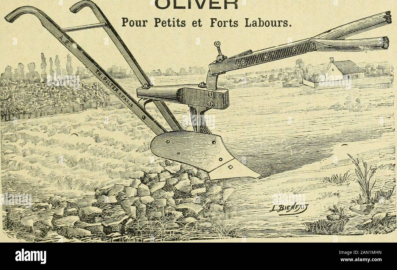 poupée petit colin