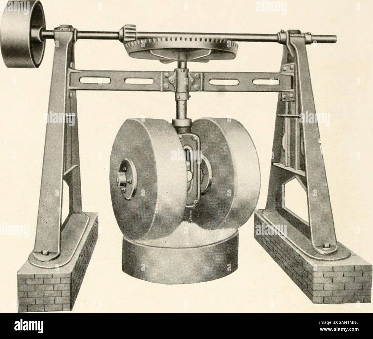 The Strongest Clay Machine EVER! 