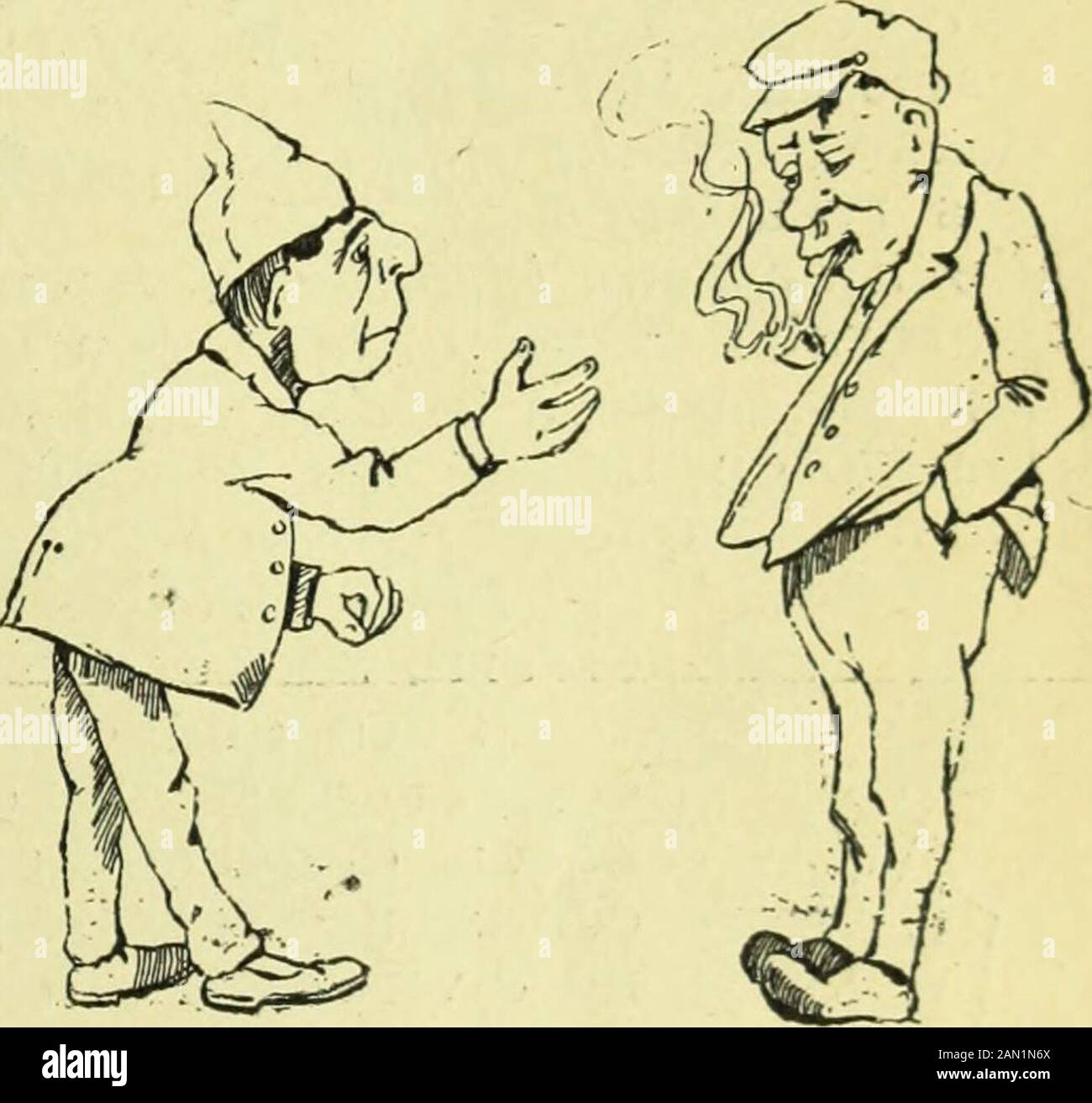 Pipa de tabaco hi-res stock photography and images - Alamy, image size:1300x1314