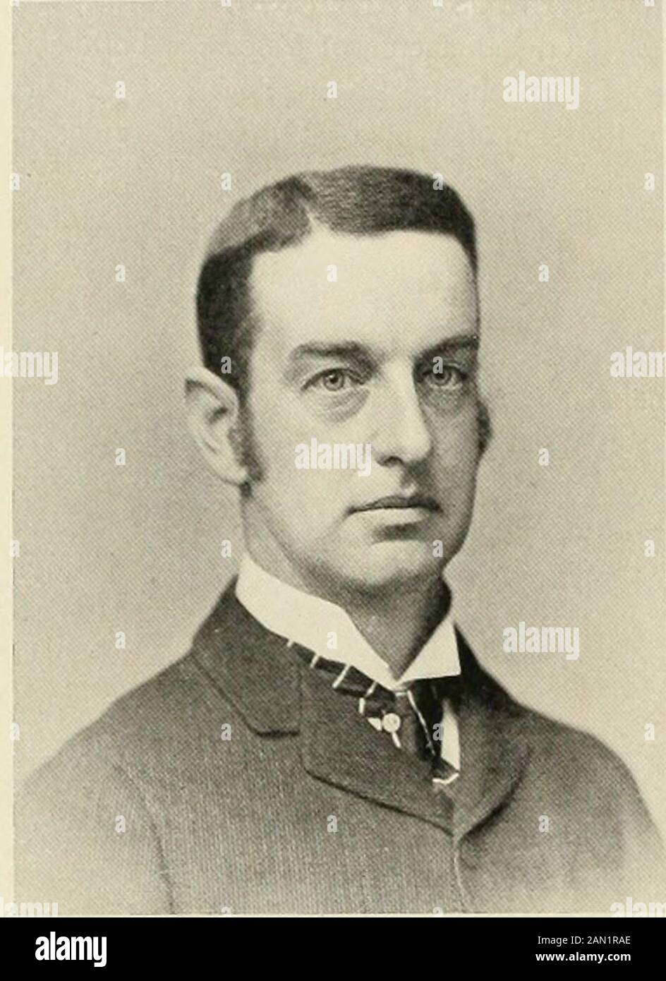 William henry vanderbilt hires stock photography and images Alamy