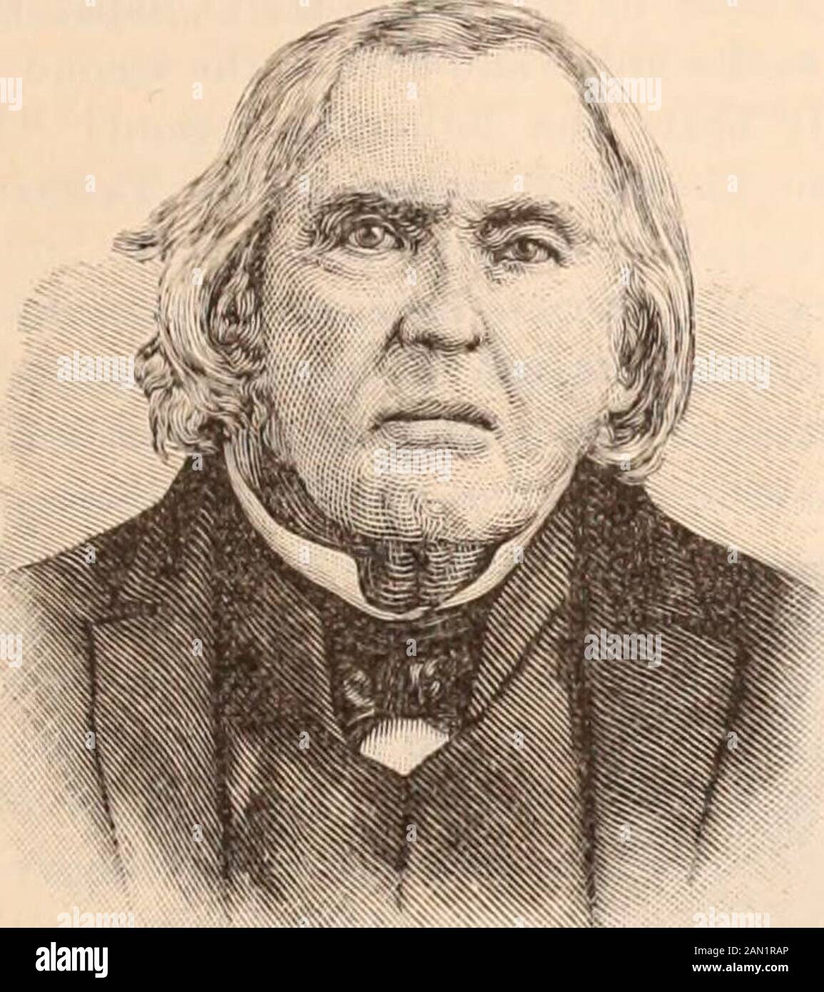 History of Westchester county : New York, including Morrisania, Kings Bridge, and West Farms, which have been annexed to New York City / . s G., have still further contributed to keepup the distinction of the family. Fowler.—This family was early spread over alarge portion of the town. In the poll-list of 1725, ofsixty-nine votes given, thirteen bear the name ofFowler. Henry, Moses, John, Jonathan, Solomon,Thomas, Theodosius and Philemon are well known inthe history of the town. The family intermarried withthe Pell, Pinckney, Hunt and Lawrence families. Ward.—The name of Ward, which, indeed, i Stock Photo