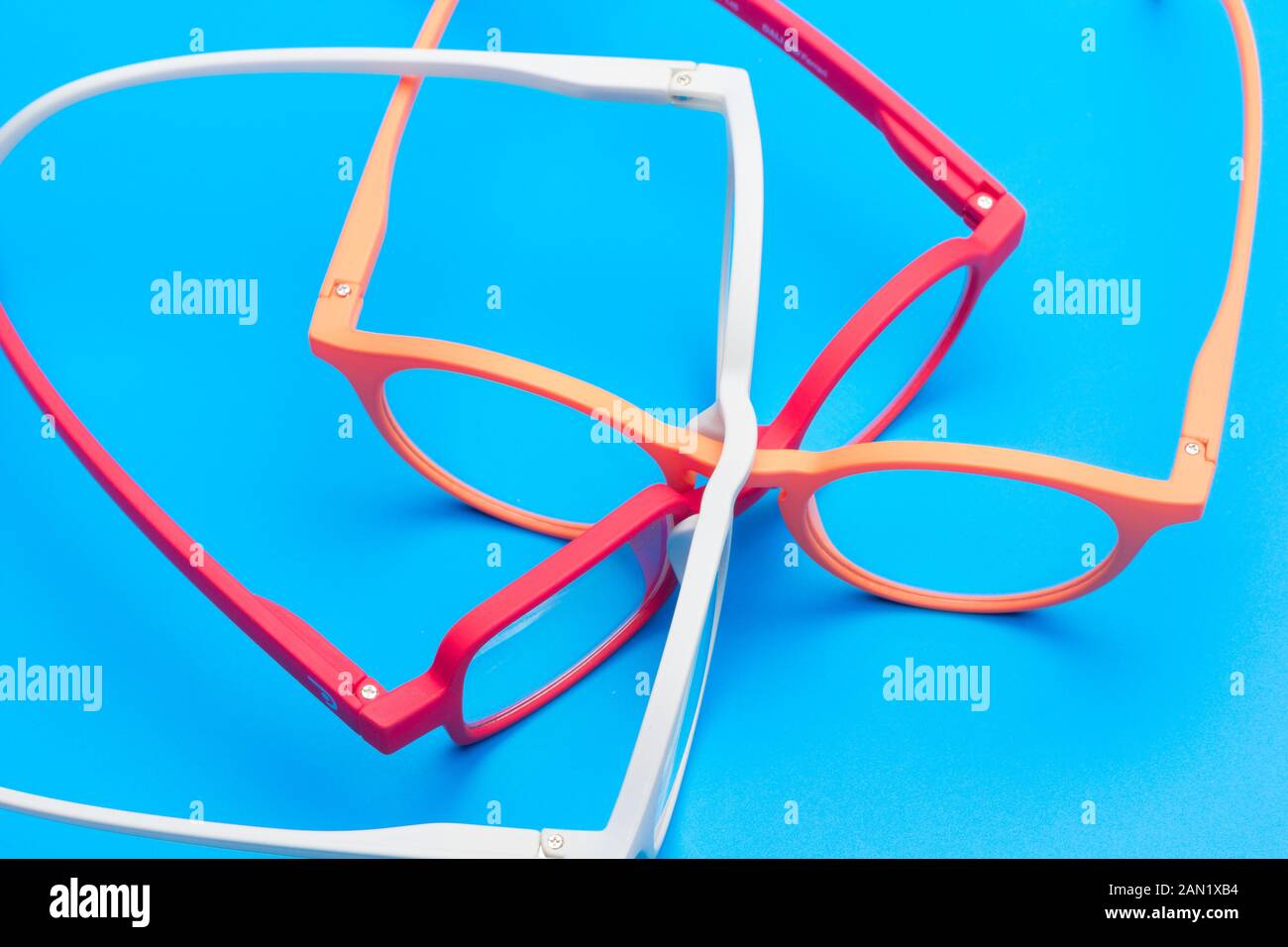 Funny nose glasses mask hi-res stock photography and images - Alamy