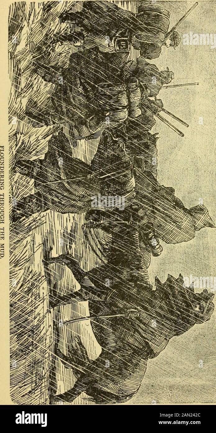 Reconnoissance High Resolution Stock Photography And Images Alamy