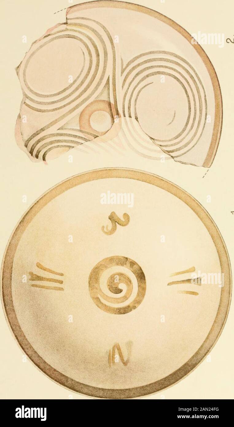 Prehistoric Thessaly; being some account of recent excavations and explorations in north-eastern Greece from Lake Kopais to the borders of Macedonia . 6, 58, 75 ; see also lolcus Wallachia, Little (Oltenia), 258 Ware, Crusted, see Pottery, i ; Cycladic, Uipylon,see Pottery; Dhimini, see Pottery B3a;Geometric, see Pottery ; Incised, sec Pottery,A2, B2, r2 ; Marmariani-Theotoku, seePottery Ain; Mattmalerei, Minoan, Min-yan, iMycenean,.yev Pottery ; Red on White,see Pottery A3/3; Urfimis, see Pottery Vhorls, Bone, Stone, Terra-Cotta, see ObjectsMiscellaneous Wide, S., 216, 221 Wolters, P., I, 21 Stock Photo