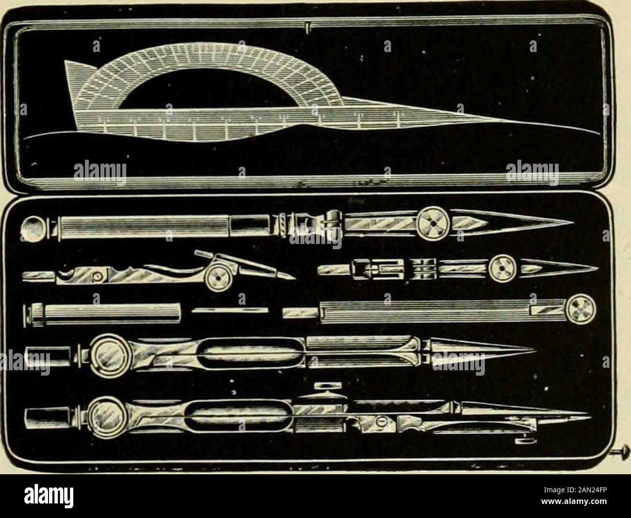 Silver bar drawing hi-res stock photography and images - Alamy