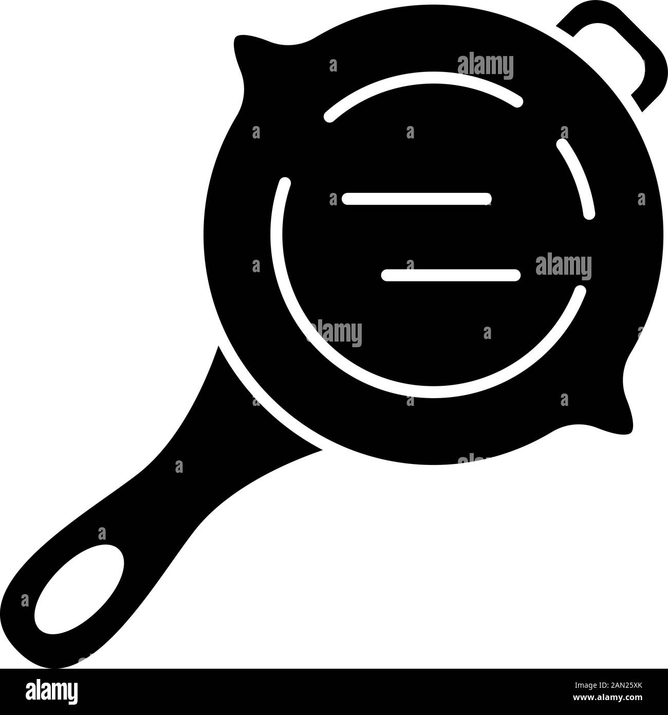 Steel pan player Stock Vector Images Alamy