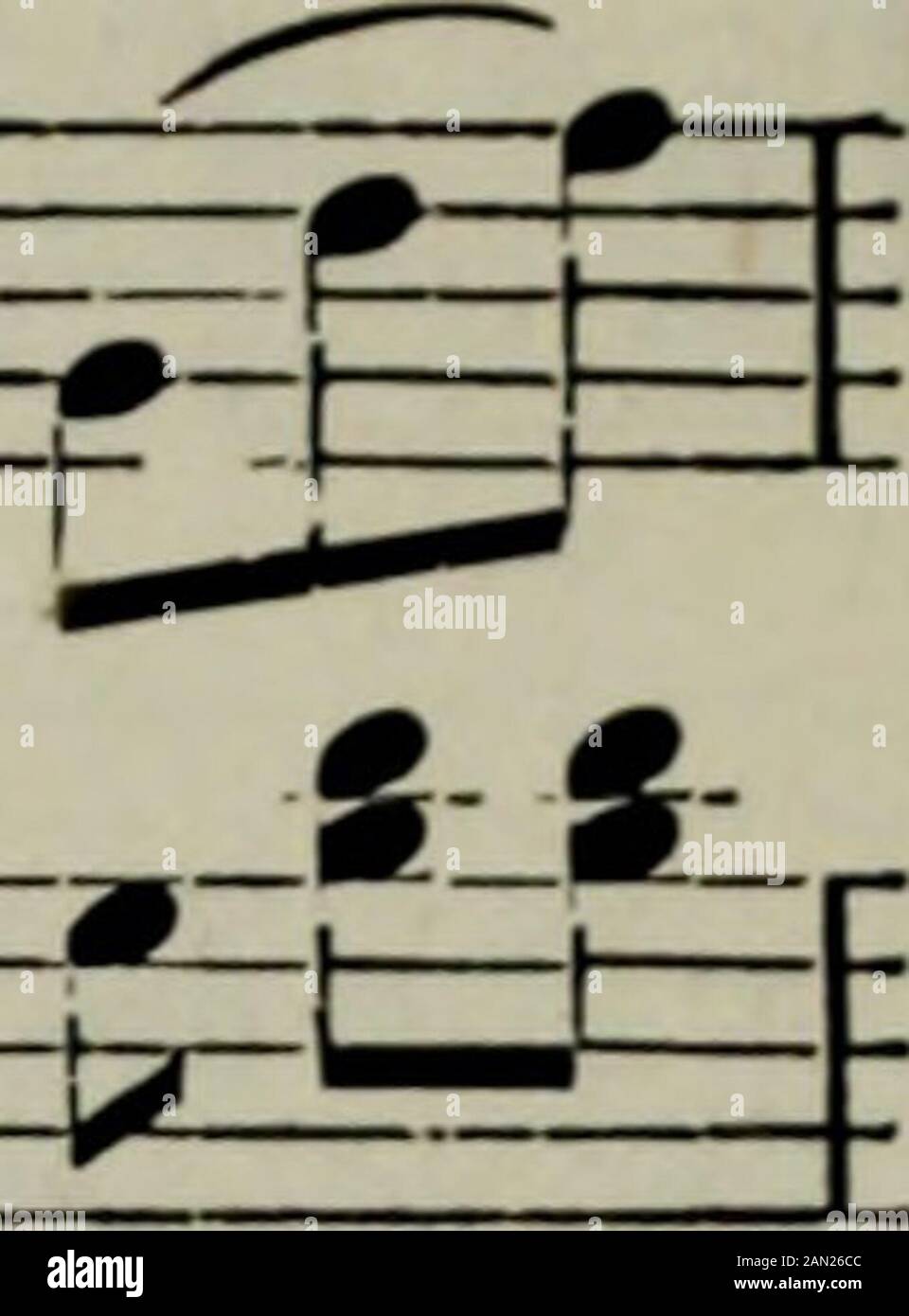 Don Pasquale : opera in three acts . i mo-bi-li, do - natrai vi - vi e ce-de pro-per-ty, for the a- bove con - sid - ra-iion al - lasuddet-ta, et cae-te-ra, suamo-gliedi-let makes o - ver to the a - bove first namd, his much be-lovd and S^l &*-* +f- « *-^-t- a ±=t Wf,*f f-»t trfb » gjarjBMWt t= E U L a=ti ^c ^ e=e £=£ -p- -p- Notabo. Don Pasquale. a * !*fe)^ f !* !fif? s -1 i * &gt;&gt; y *) fc 11 r i r i S^c^Eztz U-^^k^LJl £-fc* g* tis- si-ma, fin do-ra la me- tà : lawful wife, from henceforth one clear half. Sta scritto. Ein-ten-de ed ordina, lis writ-ten. And co - ve-nants besides, « ig f*f Stock Photo