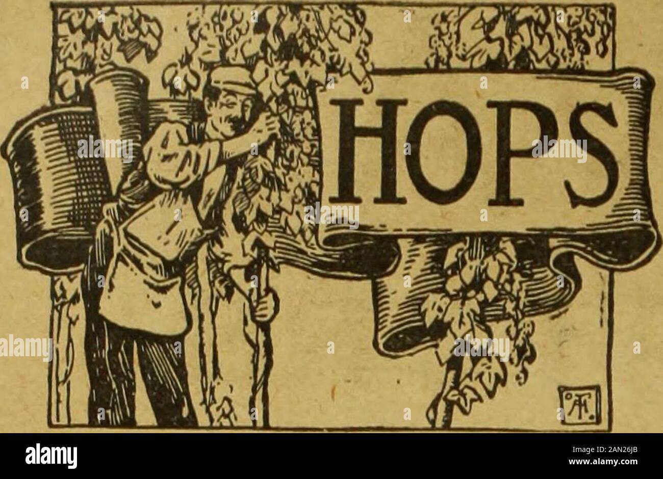 The Mark Lane express, agricultural journal &c . e, andof Mr. Harrik STAGEY, Auctioneer, Laud andEstate Agent, Redhill, Reigate and Tadworth, 1* o£ V ? n Swiue Slaughteredas Diseased or Ex-posed to Infection. 1 as. e o Oi mo:sr. ?* .T T— — Sitn » OutbreaksReported. 6 ?M it. ?*Ol ?* c; exj ?# — 1 — o. ^ to c; as ?6 f P||oO OtherAnimals. 6 :/5 Dogs. d :A so iM § •S & * 3fc AnimalsAttacked. o i--: n* 1 A &lt;i tol-; to —-- — Outbreaks. o 1-1A -r -M ^?N —i ?l r- w a =: o -r &lt;. M X O •a % Animals 6 ?Attacked. ? 5 3 M 55 Outbreaks. 6 ?A : Anthrax. AnimalsAttacked. T: &lt; f S Outbreaks. ic t M Stock Photo